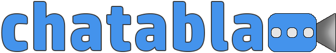 Logo Chatabla